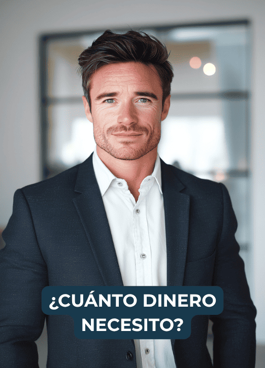 cuanto-dinero-necesito-y-cual-es-la-rentabilidad